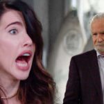 The Bold the Beautiful Spoilers: Doctor's Secret Plan to Save Eric Revealed - Eric's SHOCKING TWIST!